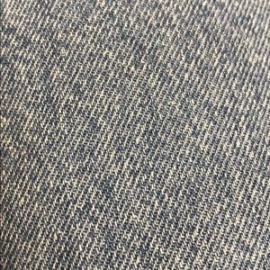 Meet your Posher, Celia